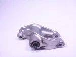 08 Ducati Monster 695 Rear Shock Linkage 372.1.003.2A. Fixed Price $24.99.