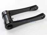 Cnc Rear Suspension Lowering Links Kit For 2008-2018 KX250F 2014-2018 KX450F. Fixed Price $103.21.