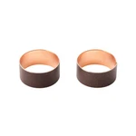 Race Tech Inner Fork Bushings Honda Yamaha Suzuki Kawasaki. Fixed Price $42.74.