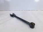 Victory Cross Roads Country & Vision Rear Shock Absorber Pivot Link. Fixed Price $67.99.