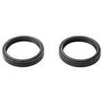 Tusk 48MM Kyb Suspension- Fork Oil Seal-yamaha Yz/yzf/wr-f 2004-2025. Fixed Price $19.99.
