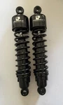 Progressive Suspension 412 Series Shocks 13 Harley Davidson Sportster. Fixed Price $299.00.