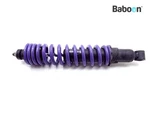 Shock Absorber Front Bmw 2004-2007 (R1200GS 04) Hyperpro Spring. Fixed Price $193.00.