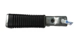 Moto Guzzi V65 Florida 23442310 GU23441210 Rear Footrest. Fixed Price $22.74.