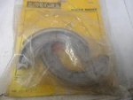 Suzuki Rear Brake Shoes LT250, GV700, VS700 Emgo 92-41011. Fixed Price $19.00.