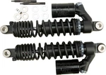 Harddrive R0800129-2 Remote Res Shock 91-20 Xl, 82-94 84-20 Harley Davidson. Fixed Price $1156.46.
