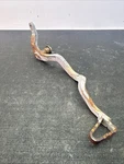 2003 Honda CRF150F Oem Rear Brake Pedal 46500-KPS-900. Fixed Price $40.00.