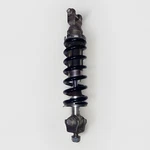 Honda 15-22 Rear Shock Absorber Oem 52400-K33-305. Fixed Price $49.99.