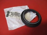 Nos New Original Oem Polaris Dust Seal Cap 45MM 3610086. Fixed Price $14.99.