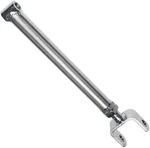 Pingel MSGSX13R Mono Strut For Suzuki 1300 Hayabusa Gsx-r 750 600 1000. Fixed Price $132.00.