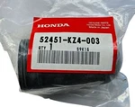 " Genuine Honda 1991-2001 CR500 Rear Shock Bladder 52451-KZ4-003 CR125/CR250. Fixed Price $17.91.