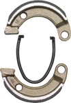 Ebc 301 Brake Shoes Plain. Fixed Price $25.33.