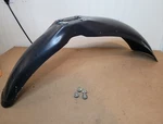 1980 1981 Yamaha IT175 Yz 125 250 425 465 Front Fender. Fixed Price $50.00.