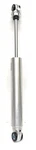 Aldan American Shock Absorber, Truline, Single Adjustable, AS-461. Fixed Price $114.98.