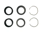 Ducati Monster Sportclassic Fork Overhaul Set 34920211A. Fixed Price $81.22.