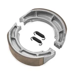 Bikemaster Brake Shoes - MBS3325A. Fixed Price $60.93.