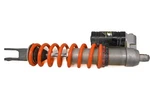 11 Ktm 350 Sx-f Rear Shock. Fixed Price $449.99.