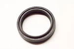 Oem Yamaha 5PW-23145-00-00 Oil Seal Nos. Fixed Price $14.02.