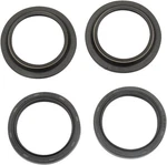 Pivot Works PWFSK-Z021 Fork Seal Kit. Fixed Price $55.23.