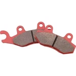 Bikemaster Sintered Brake Pad/shoes - SH1070. Fixed Price $29.99.