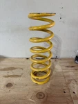 Genuine Honda Rear Shock Spring CRF250R 2005. Fixed Price $35.00.