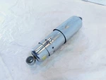 2000-2007 Honda VT1100C2 Shadow Sabre Right Rear Shock Absorber. Fixed Price $24.95.