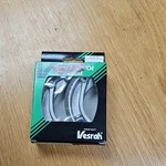 Vesrah Brakes. Fixed Price $12.00.