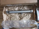 New Genuine Harley Davidson Sportster Showa Fork Slider Right Xlh 45923-00. Fixed Price $164.99.