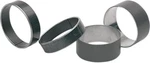Race Tech Super Slick Fork Bushings Inner Fmbi 43201. Fixed Price $40.80.