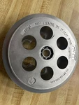 1997 Ktm 2-STROKE Pressure Plate .. Fixed Price $44.99.