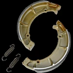 Ebc 515 Brake Shoe. Fixed Price $65.31.