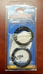 Balls Fork Dust Seal Kit (57-103). Fixed Price $6.49.