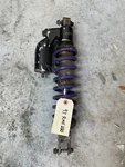 97 98 Suzuki Oem Rear Shock Suspension Spring Absorber Mono 3-C. Fixed Price $100.00.