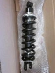 2876864-266 Oem Victory Rear Lower Shock Kit Black 2008 Hammer. Fixed Price $379.34.