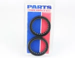 Parts Unlimited Husqvarna Ktm Moto Guzzi Fork Seal Kit FS-050 2688. Fixed Price $27.99.