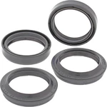 Balls Fork & Dust Seal Kit Aprilia Mille 01-03 Rsvr 04-05 Tuono 1000. Fixed Price $37.79.