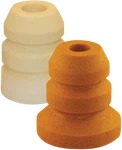 Factory Connection SB18 Heavy-duty Shock Bumpers Mm. Fixed Price $27.95.
