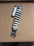 97 Ktm 620 Exc Shock Absorber #58304110400. Fixed Price $90.00.