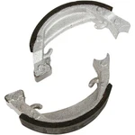 Ebc Shoes For Honda/ Ktm 322. Fixed Price $26.26.