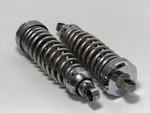 1992 Yamaha VMX1200 Vmax Rear Shock Absorber Set Pair. Fixed Price $68.84.