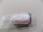 New Oem Kawasaki Oil Seal / 92049-1069. Fixed Price $10.00.