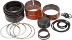 Pivot Works Fork Bushing Seals Rebuild Kit Ktm 525 Xc 06-07. Fixed Price $107.62.