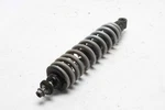 Front Strut Shock Absorber Tension Single Spring Bmw 1150 Gs R21 99-04. Fixed Price $115.99.