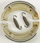 Ebc 510 Standard Brake Shoes. Fixed Price $54.05.