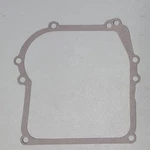 Stens 470-005 Base Gasket Fits Briggs & Stratton 692218/270833. Fixed Price $5.99.