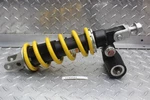 2006 Suzuki GSXR600 Rear Shock Absorber Suspension 62100-01H00-163. Fixed Price $59.99.