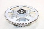 1995 Suzuki Katana GSX750F Oem Rear Back Sprocket. Fixed Price $29.40.