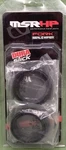 New Msr 41-3919 Fork And Dust Seal Kit. Fixed Price $20.85.