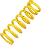 Factory Connection AAL-0057 Shock Spring Rear Rate 319.19 Lb/in. Fixed Price $151.95.