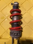 Showa MN4-671 Shock For Motorcycle. Fixed Price $41.66.